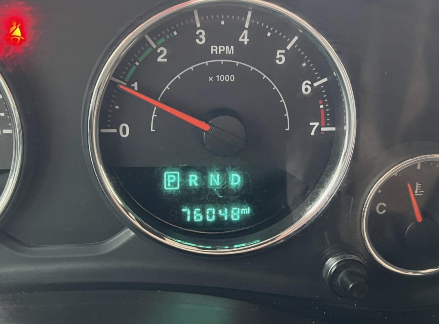 2017 TAN /Tan Leather Jeep Wrangler Unlimited Rubicon 4WD (1C4HJWFG9HL) with an 3.6L V6 engine, Automatic transmission, located at 506 S. Kingshighway, Cape Girardeau, MO, 63703, (573) 235-5000, 37.294994, -89.556206 - 2017 Jeep Wrangler Unlimited Rubicon Only 76xxx miles 4 Wheel Drive 3.6L V6 Automatic Leather Navigation Heated Seats Bluetooth Cruise Remote Start Power Windows/Locks/Mirrors We have financing available and we accept trades! Fill out a credit application on our website or come by today - Photo#21