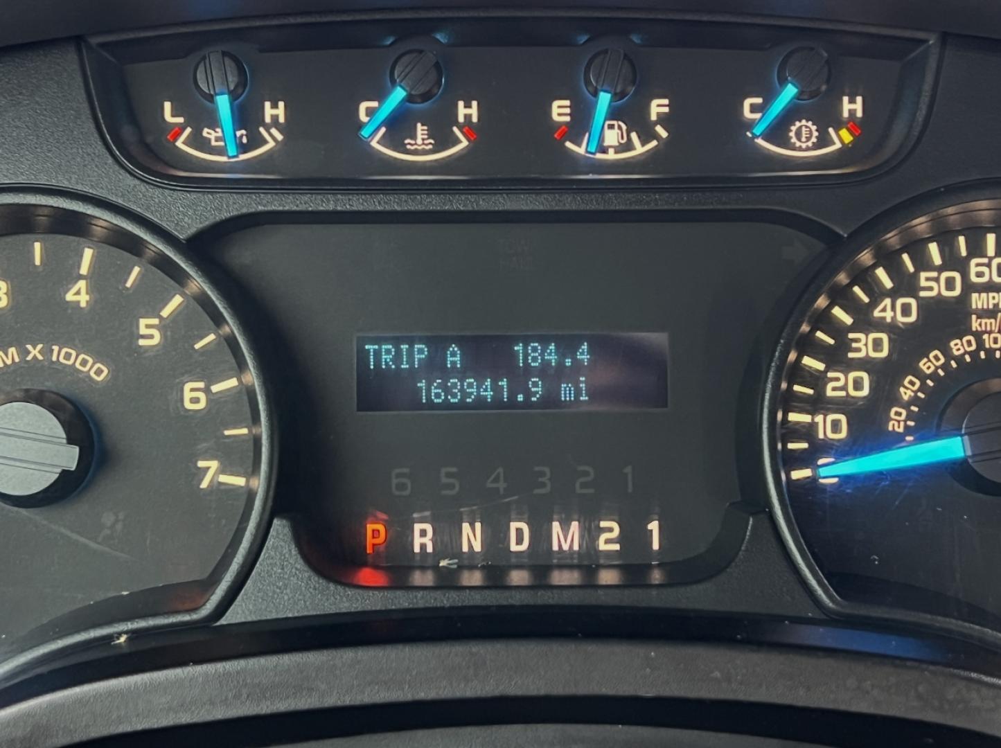 2014 SILVER /Black Cloth FORD F150 STX (1FTFX1EF9EK) with an 5.0L V8 engine, Automatic transmission, located at 2990 Old Orchard Rd., Jackson, MO, 63755, 37.354214, -89.612106 - 2014 Ford F150 STX 163xxx miles 4x4 5.0L V8 Automatic Cruise Power Windows/Locks/Mirrors We have financing available and we accept trades! Fill out a credit application on our website or come by today! If you have any questions, give us a call at (573) 204-7777 or visit our website at firsta - Photo#20