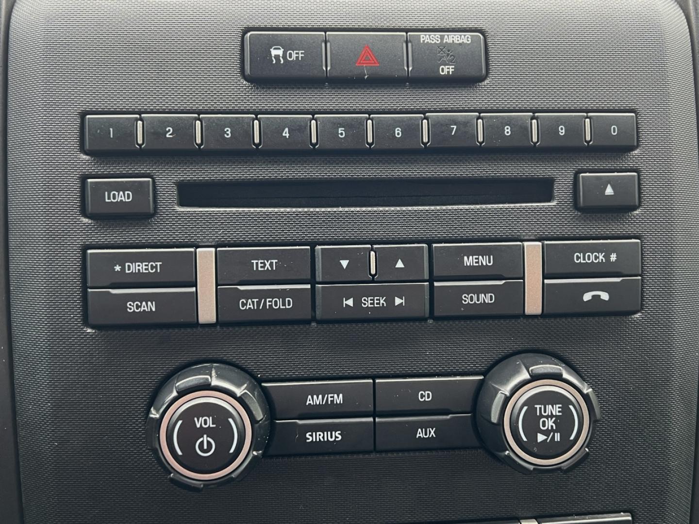 2014 SILVER /Black Cloth FORD F150 STX (1FTFX1EF9EK) with an 5.0L V8 engine, Automatic transmission, located at 2990 Old Orchard Rd., Jackson, MO, 63755, 37.354214, -89.612106 - 2014 Ford F150 STX 163xxx miles 4x4 5.0L V8 Automatic Cruise Power Windows/Locks/Mirrors We have financing available and we accept trades! Fill out a credit application on our website or come by today! If you have any questions, give us a call at (573) 204-7777 or visit our website at firsta - Photo#24