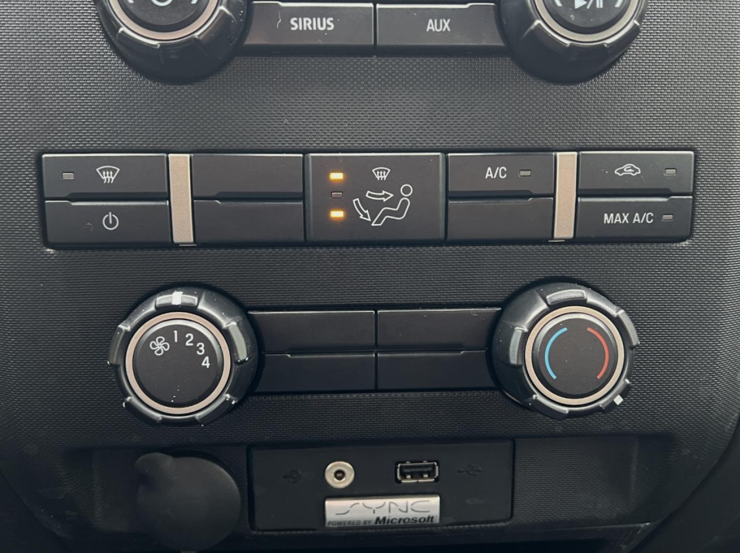 2014 SILVER /Black Cloth FORD F150 STX (1FTFX1EF9EK) with an 5.0L V8 engine, Automatic transmission, located at 2990 Old Orchard Rd., Jackson, MO, 63755, 37.354214, -89.612106 - 2014 Ford F150 STX 163xxx miles 4x4 5.0L V8 Automatic Cruise Power Windows/Locks/Mirrors We have financing available and we accept trades! Fill out a credit application on our website or come by today! If you have any questions, give us a call at (573) 204-7777 or visit our website at firsta - Photo#25