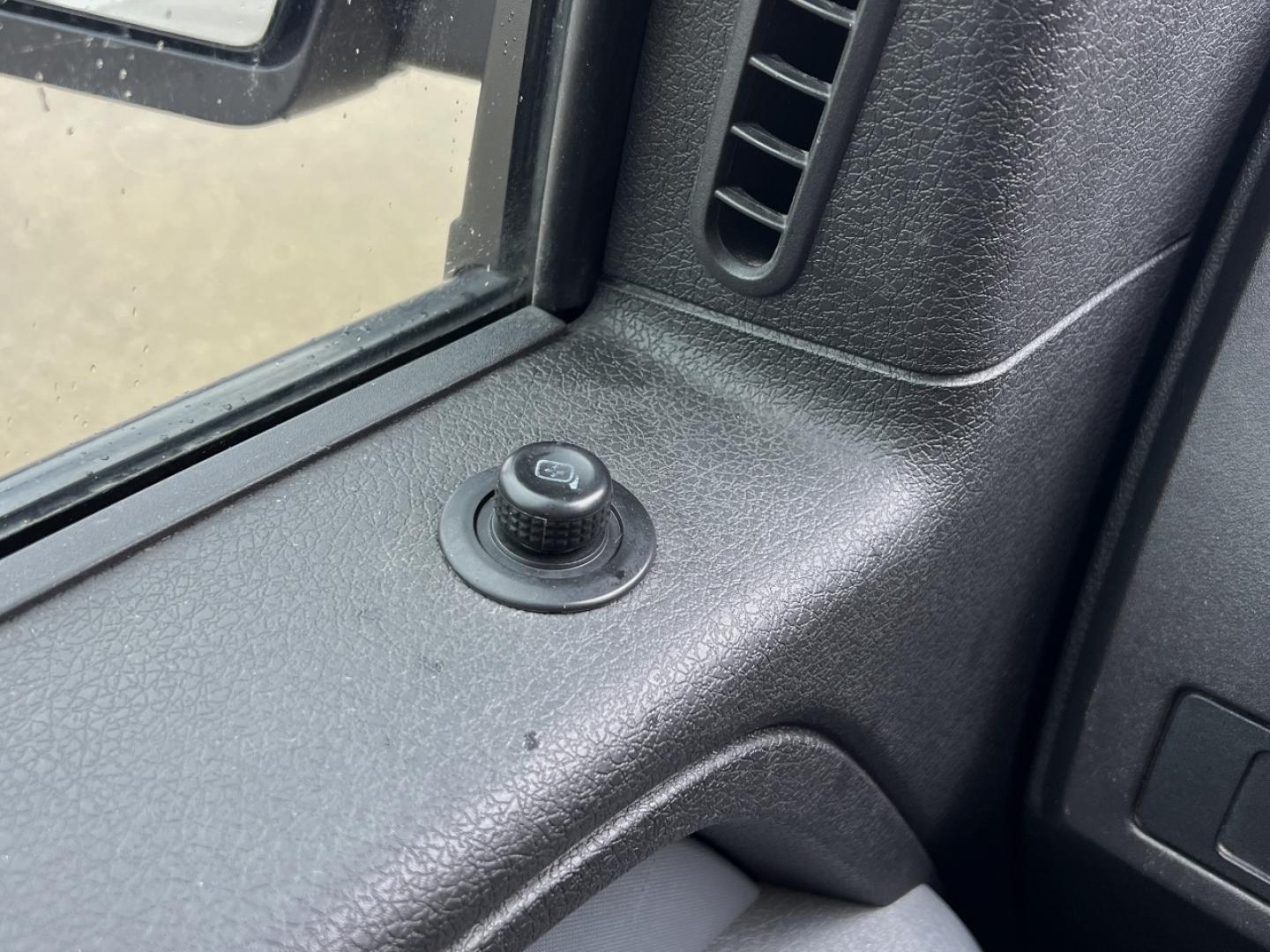 2014 SILVER /Black Cloth FORD F150 STX (1FTFX1EF9EK) with an 5.0L V8 engine, Automatic transmission, located at 2990 Old Orchard Rd., Jackson, MO, 63755, 37.354214, -89.612106 - 2014 Ford F150 STX 163xxx miles 4x4 5.0L V8 Automatic Cruise Power Windows/Locks/Mirrors We have financing available and we accept trades! Fill out a credit application on our website or come by today! If you have any questions, give us a call at (573) 204-7777 or visit our website at firsta - Photo#28