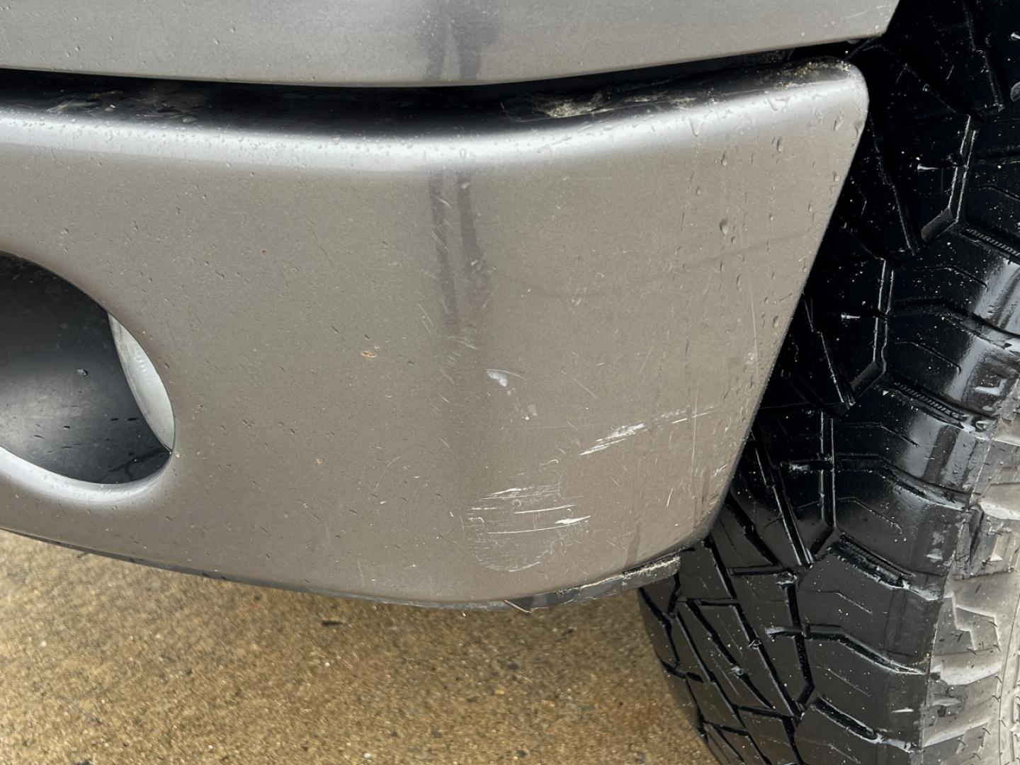 2014 SILVER /Black Cloth FORD F150 STX (1FTFX1EF9EK) with an 5.0L V8 engine, Automatic transmission, located at 2990 Old Orchard Rd., Jackson, MO, 63755, 37.354214, -89.612106 - 2014 Ford F150 STX 163xxx miles 4x4 5.0L V8 Automatic Cruise Power Windows/Locks/Mirrors We have financing available and we accept trades! Fill out a credit application on our website or come by today! If you have any questions, give us a call at (573) 204-7777 or visit our website at firsta - Photo#37