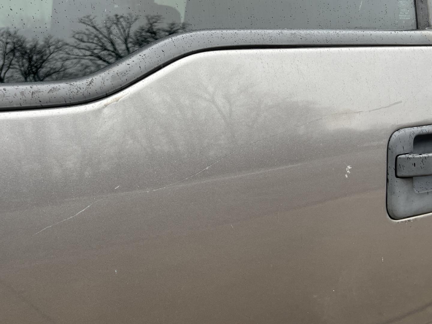 2014 SILVER /Black Cloth FORD F150 STX (1FTFX1EF9EK) with an 5.0L V8 engine, Automatic transmission, located at 2990 Old Orchard Rd., Jackson, MO, 63755, 37.354214, -89.612106 - 2014 Ford F150 STX 163xxx miles 4x4 5.0L V8 Automatic Cruise Power Windows/Locks/Mirrors We have financing available and we accept trades! Fill out a credit application on our website or come by today! If you have any questions, give us a call at (573) 204-7777 or visit our website at firsta - Photo#38