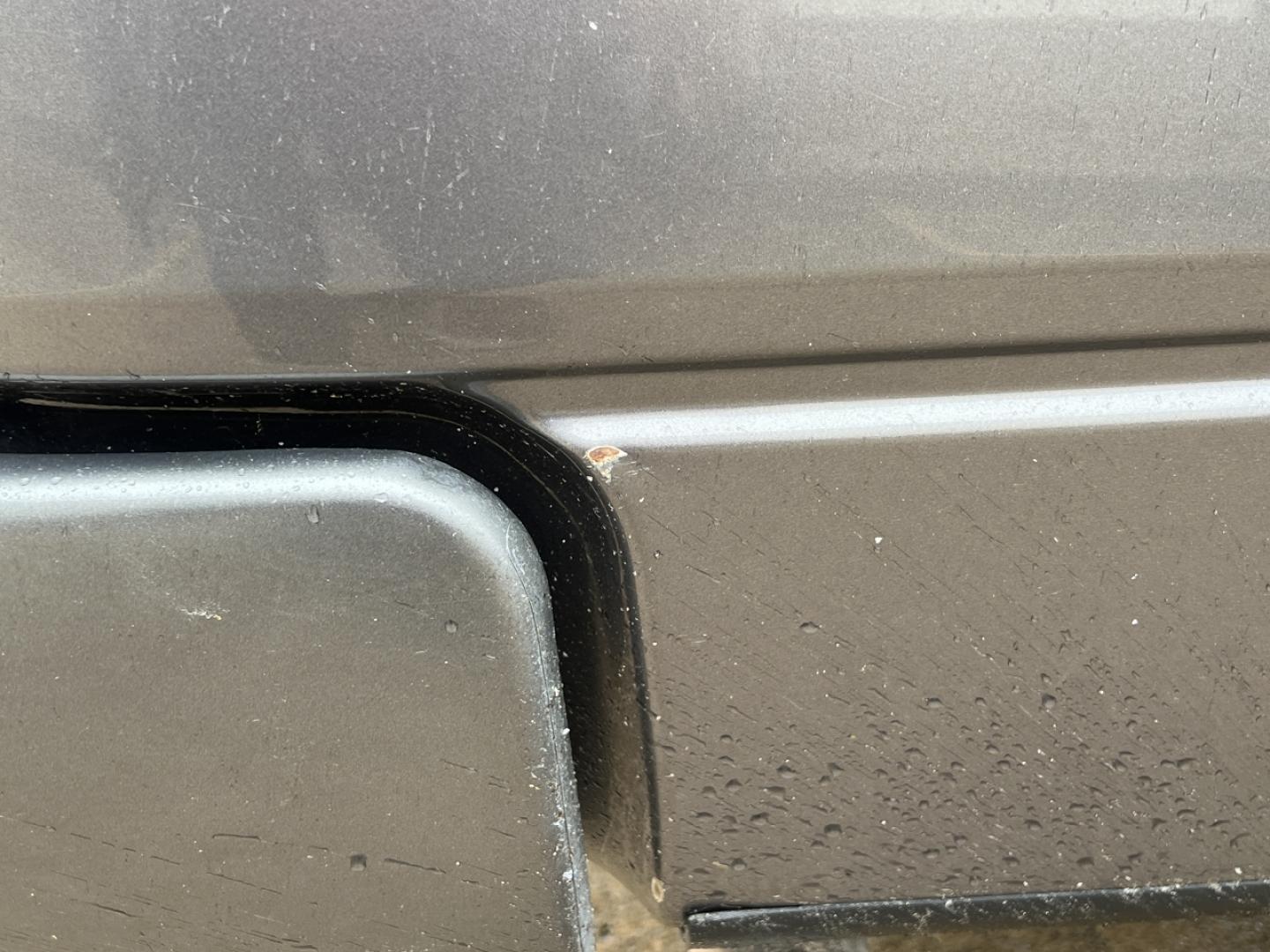 2014 SILVER /Black Cloth FORD F150 STX (1FTFX1EF9EK) with an 5.0L V8 engine, Automatic transmission, located at 2990 Old Orchard Rd., Jackson, MO, 63755, 37.354214, -89.612106 - 2014 Ford F150 STX 163xxx miles 4x4 5.0L V8 Automatic Cruise Power Windows/Locks/Mirrors We have financing available and we accept trades! Fill out a credit application on our website or come by today! If you have any questions, give us a call at (573) 204-7777 or visit our website at firsta - Photo#41