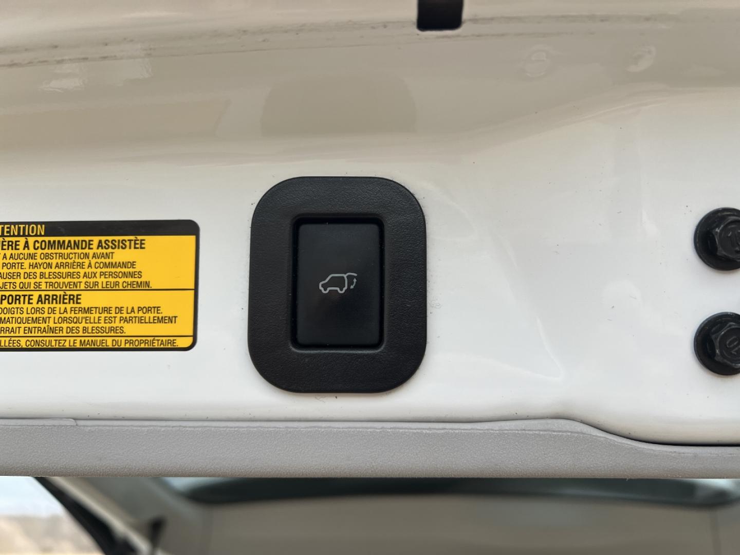 2013 WHITE /Gray Leather Toyota Sienna LIMITED FWD (5TDYK3DC0DS) with an 3.5L V6 engine, Automatic transmission, located at 2990 Old Orchard Rd., Jackson, MO, 63755, 37.354214, -89.612106 - 2013 Toyota Sienna Limited 247xxx miles Front Wheel Drive 3.5L V6 Automatic Leather 3rd Row Navigation Rear Entertainment Backup Camera Power/Heated Seats Bluetooth Cruise Power Windows/Locks/Mirrors We have financing available and we accept trades! Fill out a credit application on our - Photo#24