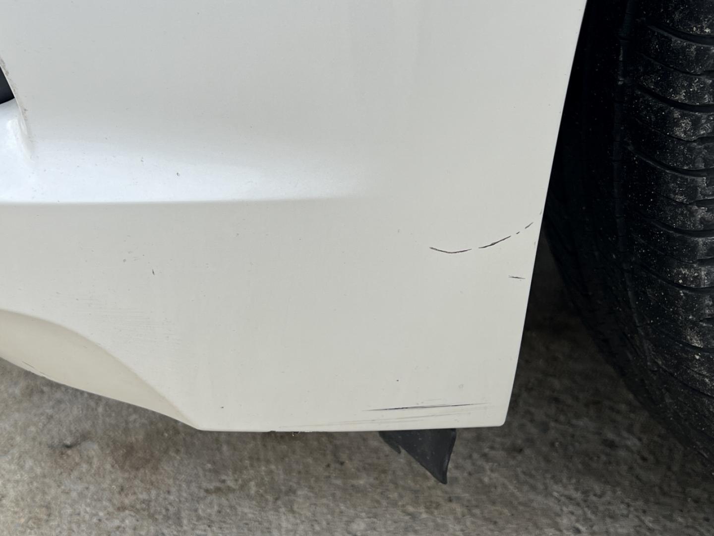 2013 WHITE /Gray Leather Toyota Sienna LIMITED FWD (5TDYK3DC0DS) with an 3.5L V6 engine, Automatic transmission, located at 2990 Old Orchard Rd., Jackson, MO, 63755, 37.354214, -89.612106 - 2013 Toyota Sienna Limited 247xxx miles Front Wheel Drive 3.5L V6 Automatic Leather 3rd Row Navigation Rear Entertainment Backup Camera Power/Heated Seats Bluetooth Cruise Power Windows/Locks/Mirrors We have financing available and we accept trades! Fill out a credit application on our - Photo#48