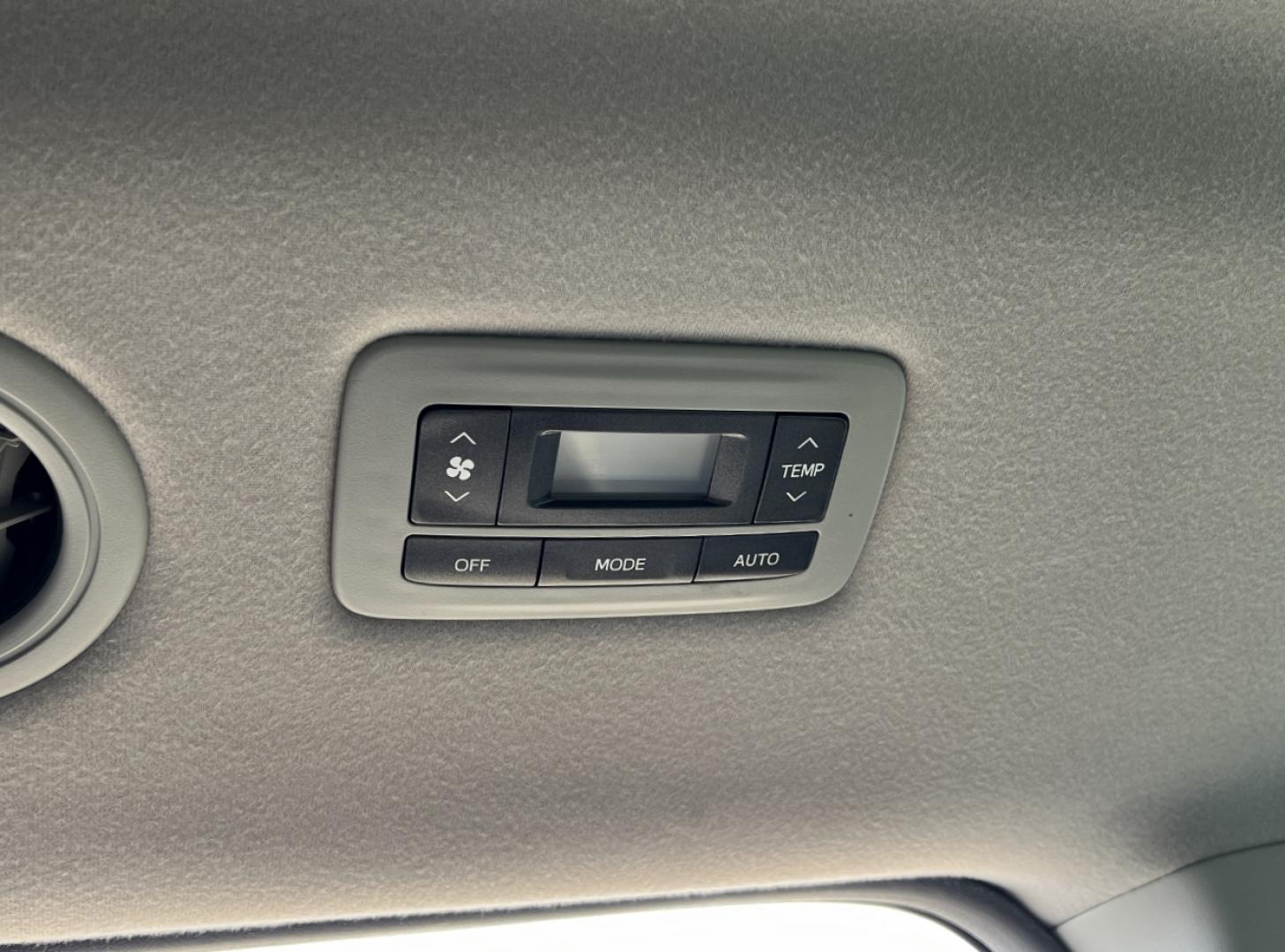 2013 WHITE /Gray Leather Toyota Sienna LIMITED FWD (5TDYK3DC0DS) with an 3.5L V6 engine, Automatic transmission, located at 2990 Old Orchard Rd., Jackson, MO, 63755, 37.354214, -89.612106 - 2013 Toyota Sienna Limited 247xxx miles Front Wheel Drive 3.5L V6 Automatic Leather 3rd Row Navigation Rear Entertainment Backup Camera Power/Heated Seats Bluetooth Cruise Power Windows/Locks/Mirrors We have financing available and we accept trades! Fill out a credit application on our - Photo#38