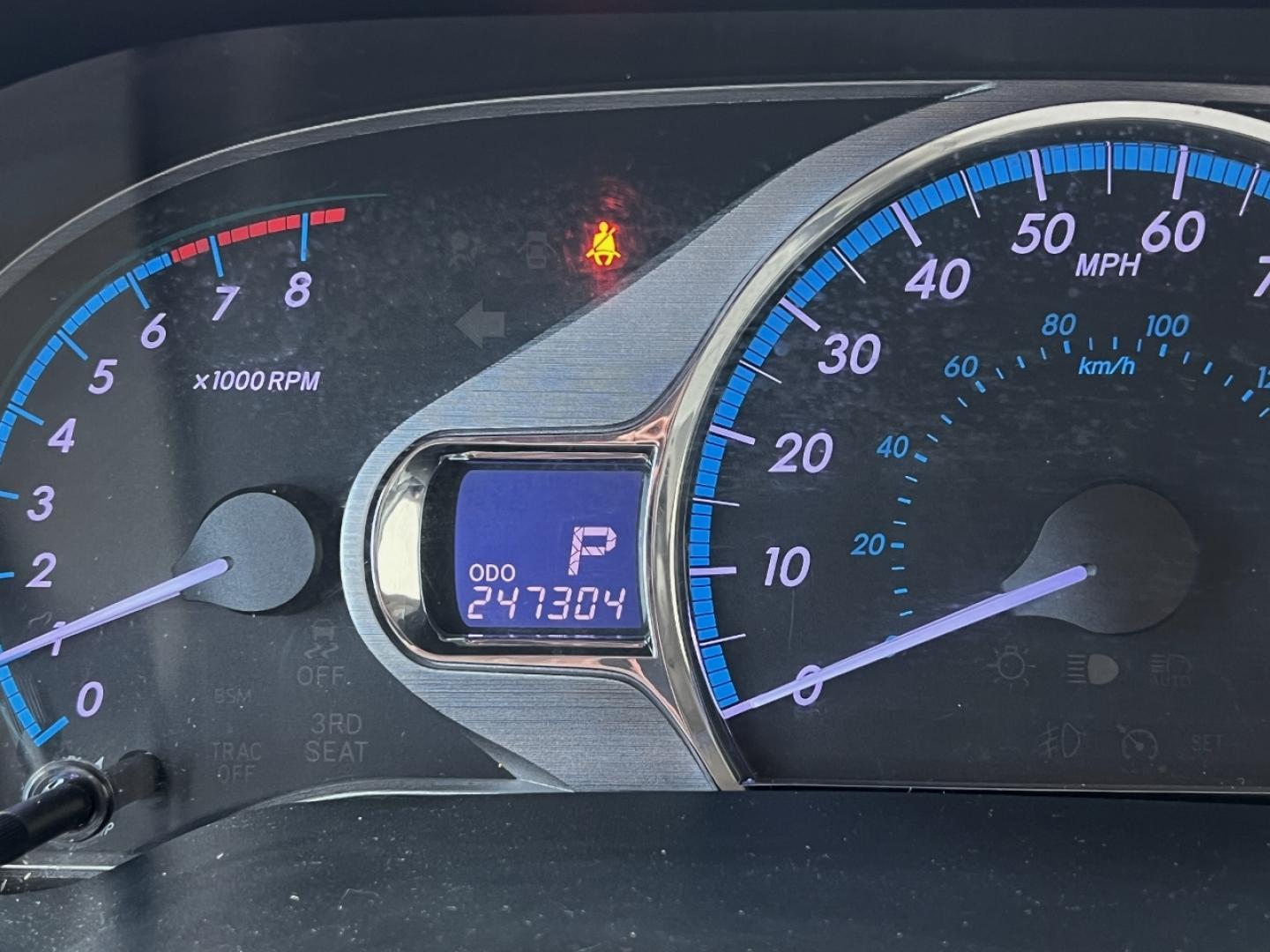 2013 WHITE /Gray Leather Toyota Sienna LIMITED FWD (5TDYK3DC0DS) with an 3.5L V6 engine, Automatic transmission, located at 2990 Old Orchard Rd., Jackson, MO, 63755, 37.354214, -89.612106 - 2013 Toyota Sienna Limited 247xxx miles Front Wheel Drive 3.5L V6 Automatic Leather 3rd Row Navigation Rear Entertainment Backup Camera Power/Heated Seats Bluetooth Cruise Power Windows/Locks/Mirrors We have financing available and we accept trades! Fill out a credit application on our - Photo#25
