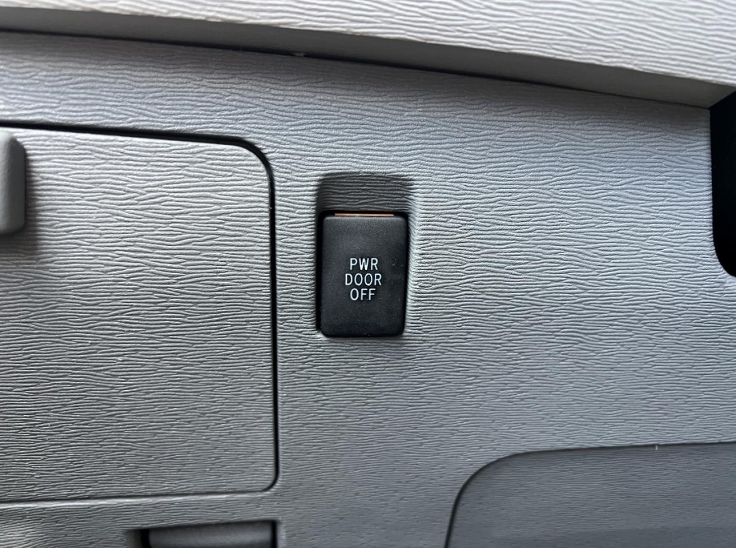 2013 WHITE /Gray Leather Toyota Sienna LIMITED FWD (5TDYK3DC0DS) with an 3.5L V6 engine, Automatic transmission, located at 2990 Old Orchard Rd., Jackson, MO, 63755, 37.354214, -89.612106 - 2013 Toyota Sienna Limited 247xxx miles Front Wheel Drive 3.5L V6 Automatic Leather 3rd Row Navigation Rear Entertainment Backup Camera Power/Heated Seats Bluetooth Cruise Power Windows/Locks/Mirrors We have financing available and we accept trades! Fill out a credit application on our - Photo#35