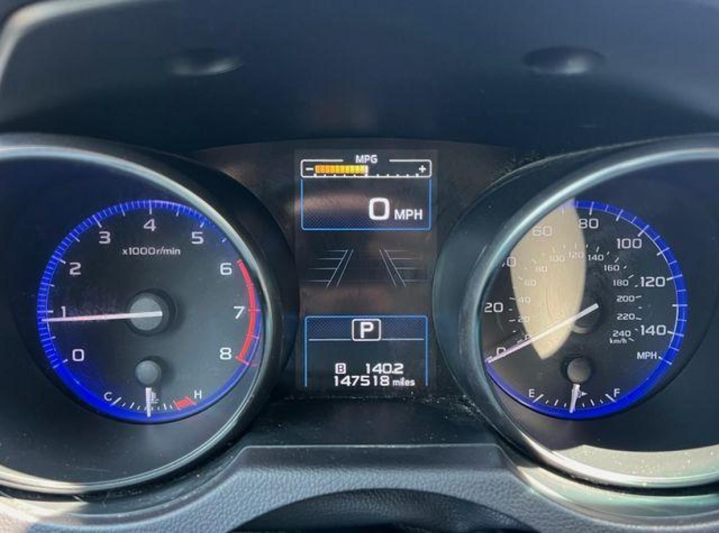 2016 BLACK /Black Leather SUBARU OUTBACK 2.5I LIMITED (4S4BSBNC3G3) with an 2.5L 4 Cyl. engine, Continuously Variable transmission, located at 2990 Old Orchard Rd., Jackson, MO, 63755, 37.354214, -89.612106 - 2016 Subaru Outback Limited 1-Owner 147xxx miles All Wheel Drive 2.5L 4 Cyl. Automatic Leather Navigation Backup Camera Sunroof Power/Heated Seats Heated Rear Seats Bluetooth Cruise Power Windows/Locks/Mirrors We have financing available and we accept trades! Fill out a credit applica - Photo#1