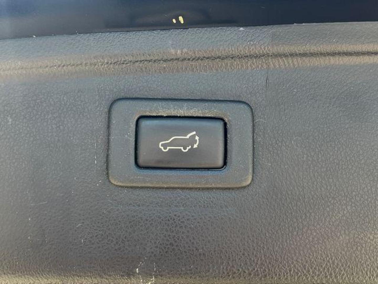2016 BLACK /Black Leather SUBARU OUTBACK 2.5I LIMITED (4S4BSBNC3G3) with an 2.5L 4 Cyl. engine, Continuously Variable transmission, located at 2990 Old Orchard Rd., Jackson, MO, 63755, 37.354214, -89.612106 - 2016 Subaru Outback Limited 1-Owner 147xxx miles All Wheel Drive 2.5L 4 Cyl. Automatic Leather Navigation Backup Camera Sunroof Power/Heated Seats Heated Rear Seats Bluetooth Cruise Power Windows/Locks/Mirrors We have financing available and we accept trades! Fill out a credit applica - Photo#25