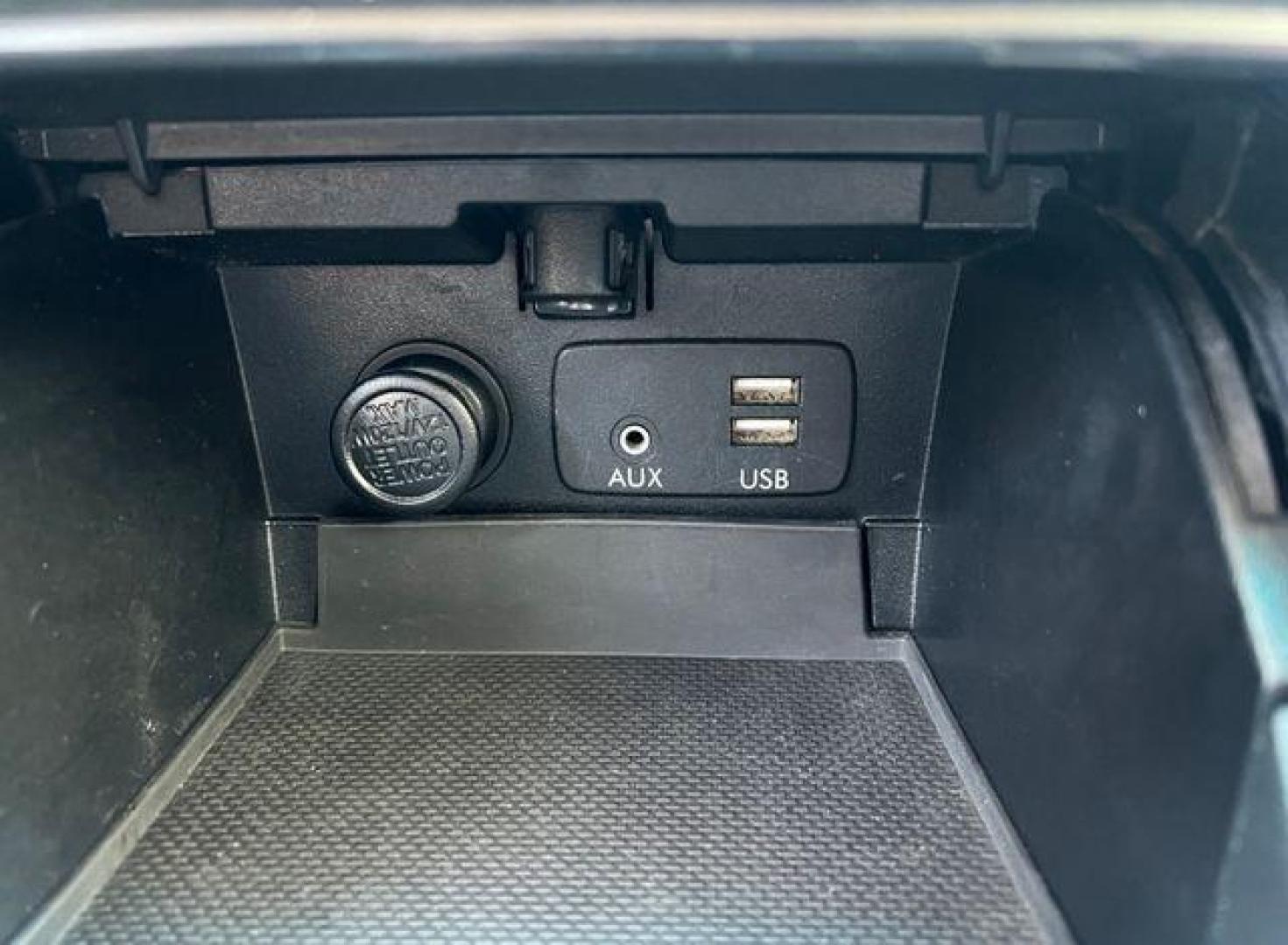 2016 BLACK /Black Leather SUBARU OUTBACK 2.5I LIMITED (4S4BSBNC3G3) with an 2.5L 4 Cyl. engine, Continuously Variable transmission, located at 2990 Old Orchard Rd., Jackson, MO, 63755, 37.354214, -89.612106 - 2016 Subaru Outback Limited 1-Owner 147xxx miles All Wheel Drive 2.5L 4 Cyl. Automatic Leather Navigation Backup Camera Sunroof Power/Heated Seats Heated Rear Seats Bluetooth Cruise Power Windows/Locks/Mirrors We have financing available and we accept trades! Fill out a credit applica - Photo#32