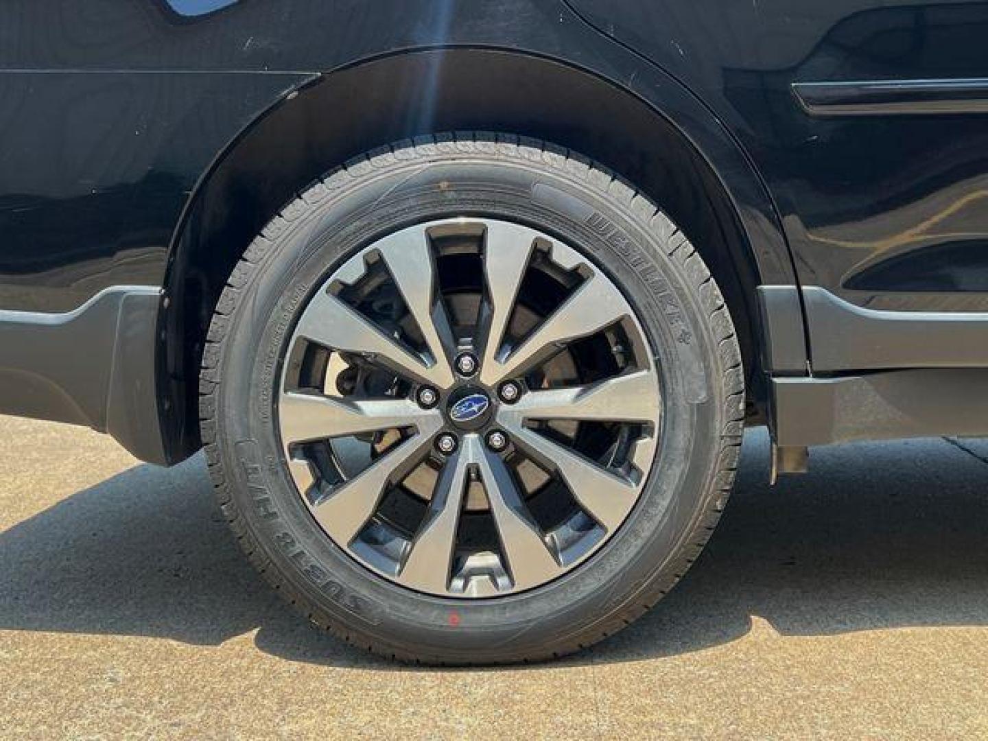 2016 BLACK /Black Leather SUBARU OUTBACK 2.5I LIMITED (4S4BSBNC3G3) with an 2.5L 4 Cyl. engine, Continuously Variable transmission, located at 2990 Old Orchard Rd., Jackson, MO, 63755, 37.354214, -89.612106 - 2016 Subaru Outback Limited 1-Owner 147xxx miles All Wheel Drive 2.5L 4 Cyl. Automatic Leather Navigation Backup Camera Sunroof Power/Heated Seats Heated Rear Seats Bluetooth Cruise Power Windows/Locks/Mirrors We have financing available and we accept trades! Fill out a credit applica - Photo#43