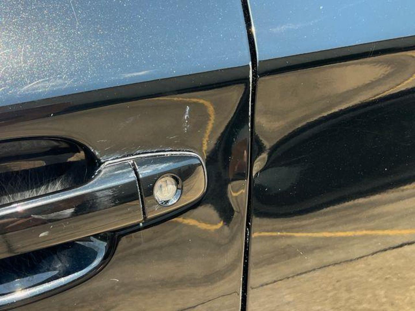 2016 BLACK /Black Leather SUBARU OUTBACK 2.5I LIMITED (4S4BSBNC3G3) with an 2.5L 4 Cyl. engine, Continuously Variable transmission, located at 2990 Old Orchard Rd., Jackson, MO, 63755, 37.354214, -89.612106 - 2016 Subaru Outback Limited 1-Owner 147xxx miles All Wheel Drive 2.5L 4 Cyl. Automatic Leather Navigation Backup Camera Sunroof Power/Heated Seats Heated Rear Seats Bluetooth Cruise Power Windows/Locks/Mirrors We have financing available and we accept trades! Fill out a credit applica - Photo#44