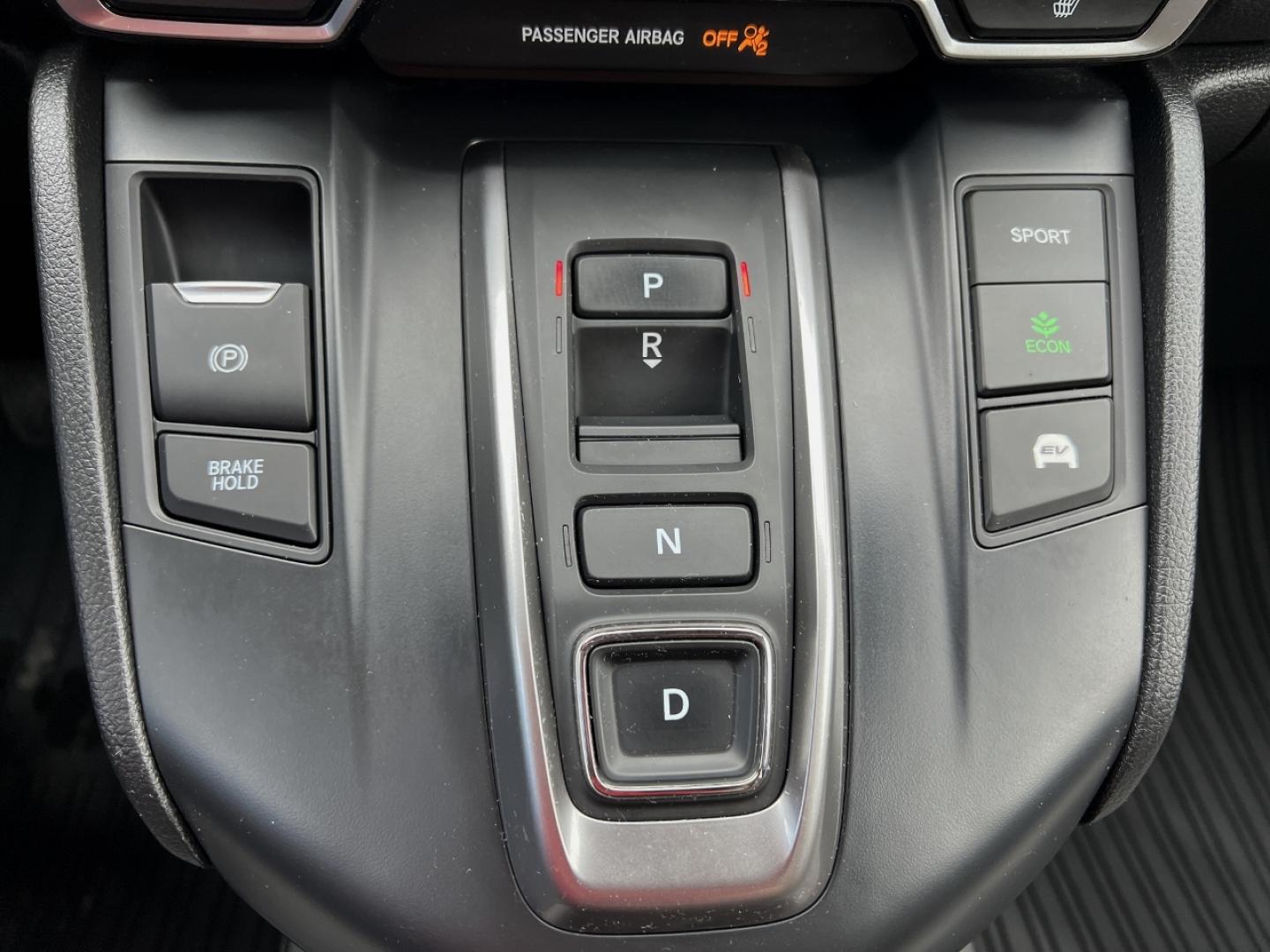 2021 RED /Gray Leather HONDA CR-V EX-L (7FART6H86ME) with an 2.0L 4 Cyl. Hybrid engine, Continuously Variable transmission, located at 2990 Old Orchard Rd., Jackson, MO, 63755, 37.354214, -89.612106 - 2021 Honda CR-V HYBRID EX-L Local 1-Owner 90xxx miles All Wheel Drive 2.0L 4 Cyl. Hybrid Automatic Leather Power/Heated Seats Heated Steering Wheel Backup Camera Sunroof Bluetooth Remote Start Cruise Power Windows/Locks/Mirrors We have financing available and we accept trades! Fill ou - Photo#28