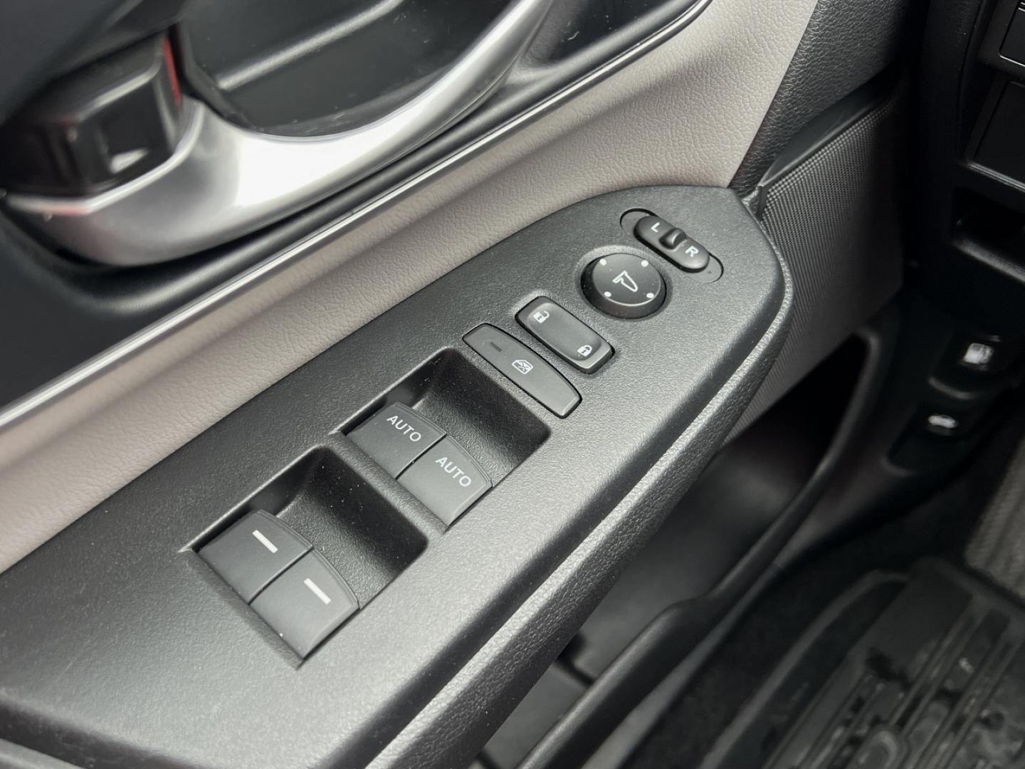 2021 RED /Gray Leather HONDA CR-V EX-L (7FART6H86ME) with an 2.0L 4 Cyl. Hybrid engine, Continuously Variable transmission, located at 2990 Old Orchard Rd., Jackson, MO, 63755, 37.354214, -89.612106 - 2021 Honda CR-V HYBRID EX-L Local 1-Owner 90xxx miles All Wheel Drive 2.0L 4 Cyl. Hybrid Automatic Leather Power/Heated Seats Heated Steering Wheel Backup Camera Sunroof Bluetooth Remote Start Cruise Power Windows/Locks/Mirrors We have financing available and we accept trades! Fill ou - Photo#29
