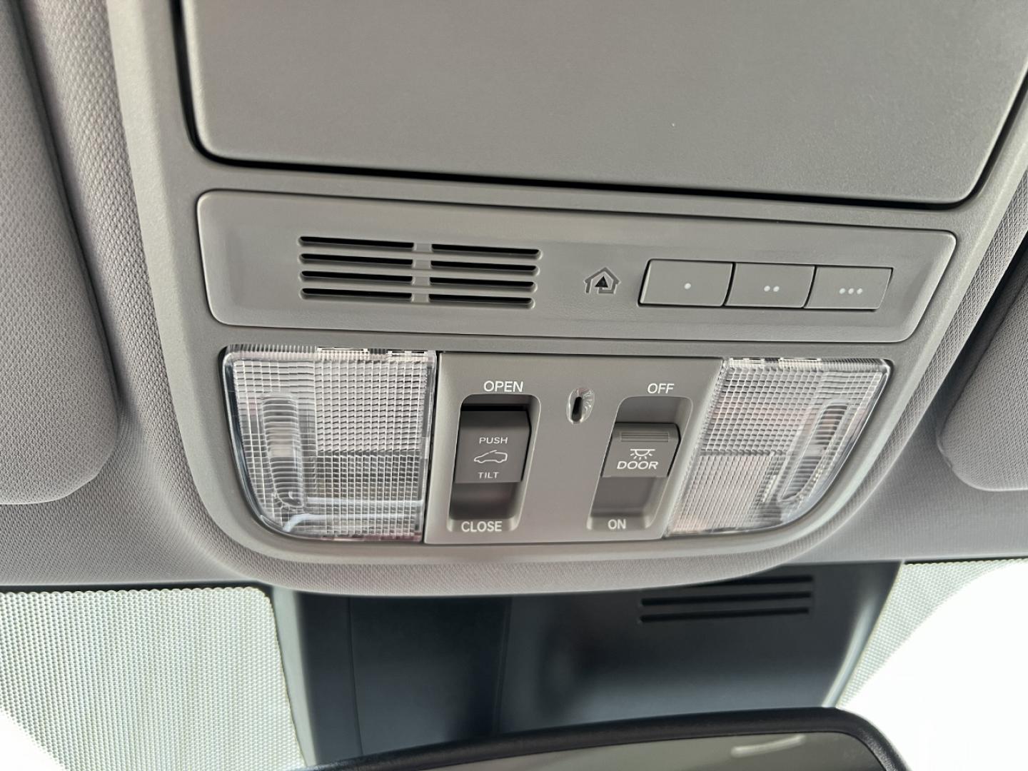 2021 RED /Gray Leather HONDA CR-V EX-L (7FART6H86ME) with an 2.0L 4 Cyl. Hybrid engine, Continuously Variable transmission, located at 2990 Old Orchard Rd., Jackson, MO, 63755, 37.354214, -89.612106 - 2021 Honda CR-V HYBRID EX-L Local 1-Owner 90xxx miles All Wheel Drive 2.0L 4 Cyl. Hybrid Automatic Leather Power/Heated Seats Heated Steering Wheel Backup Camera Sunroof Bluetooth Remote Start Cruise Power Windows/Locks/Mirrors We have financing available and we accept trades! Fill ou - Photo#32
