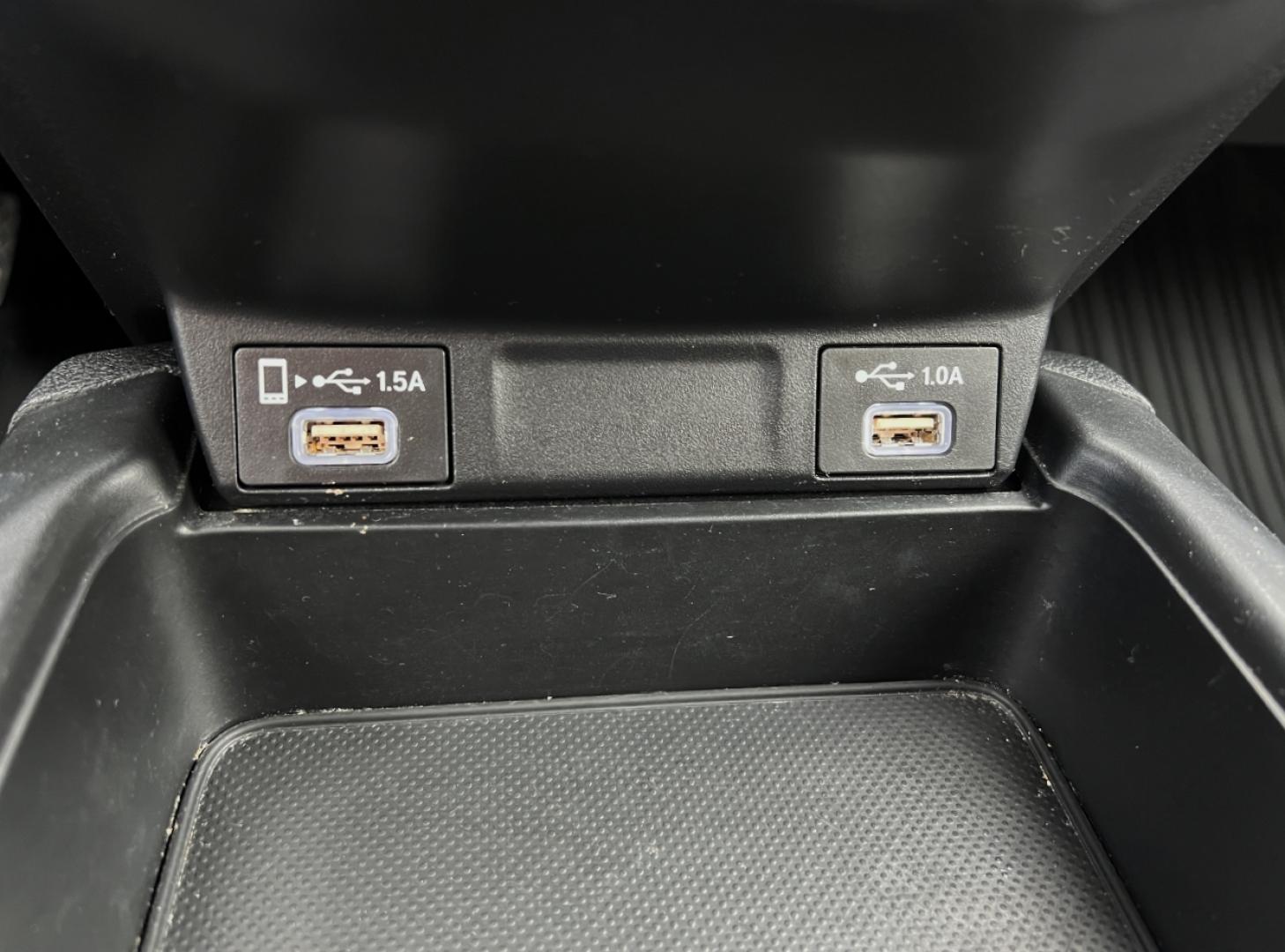2021 RED /Gray Leather HONDA CR-V EX-L (7FART6H86ME) with an 2.0L 4 Cyl. Hybrid engine, Continuously Variable transmission, located at 2990 Old Orchard Rd., Jackson, MO, 63755, 37.354214, -89.612106 - 2021 Honda CR-V HYBRID EX-L Local 1-Owner 90xxx miles All Wheel Drive 2.0L 4 Cyl. Hybrid Automatic Leather Power/Heated Seats Heated Steering Wheel Backup Camera Sunroof Bluetooth Remote Start Cruise Power Windows/Locks/Mirrors We have financing available and we accept trades! Fill ou - Photo#33