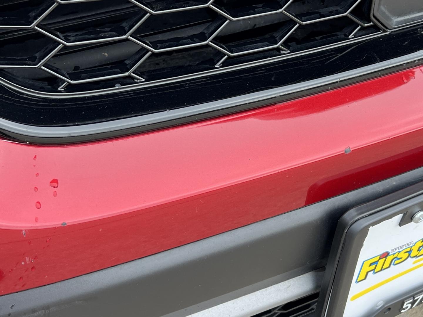 2021 RED /Gray Leather HONDA CR-V EX-L (7FART6H86ME) with an 2.0L 4 Cyl. Hybrid engine, Continuously Variable transmission, located at 2990 Old Orchard Rd., Jackson, MO, 63755, 37.354214, -89.612106 - 2021 Honda CR-V HYBRID EX-L Local 1-Owner 90xxx miles All Wheel Drive 2.0L 4 Cyl. Hybrid Automatic Leather Power/Heated Seats Heated Steering Wheel Backup Camera Sunroof Bluetooth Remote Start Cruise Power Windows/Locks/Mirrors We have financing available and we accept trades! Fill ou - Photo#41