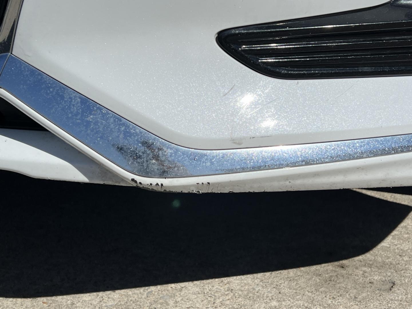 2019 WHITE /Black Cloth HYUNDAI SONATA SE (5NPE24AF4KH) with an 2.4L 4 Cyl. engine, Automatic transmission, located at 2990 Old Orchard Rd., Jackson, MO, 63755, 37.354214, -89.612106 - 2019 Hyundai Sonata SE 111xxx miles Front Wheel Drive 2.4L 4 Cyl. Automatic Backup Camera Bluetooth Cruise Power Windows/Locks/Mirrors We have financing available and we accept trades! Fill out a credit application on our website or come by today! If you have any questions, give us a call - Photo#34