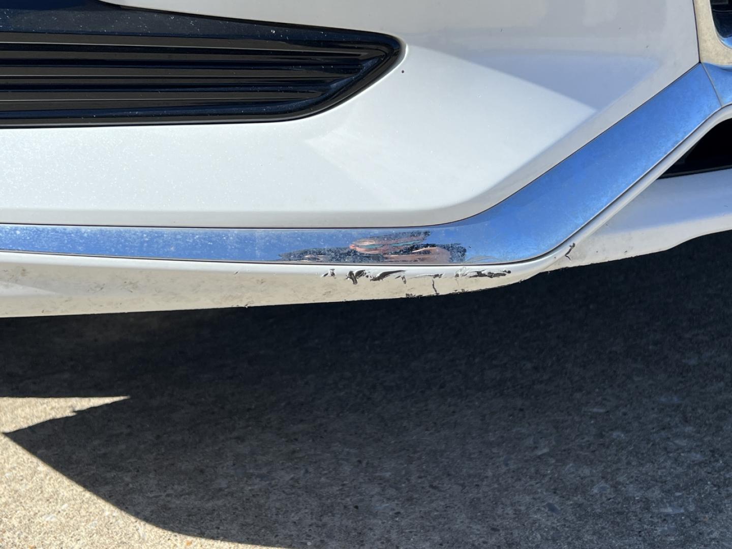 2019 WHITE /Black Cloth HYUNDAI SONATA SE (5NPE24AF4KH) with an 2.4L 4 Cyl. engine, Automatic transmission, located at 2990 Old Orchard Rd., Jackson, MO, 63755, 37.354214, -89.612106 - 2019 Hyundai Sonata SE 111xxx miles Front Wheel Drive 2.4L 4 Cyl. Automatic Backup Camera Bluetooth Cruise Power Windows/Locks/Mirrors We have financing available and we accept trades! Fill out a credit application on our website or come by today! If you have any questions, give us a call - Photo#35