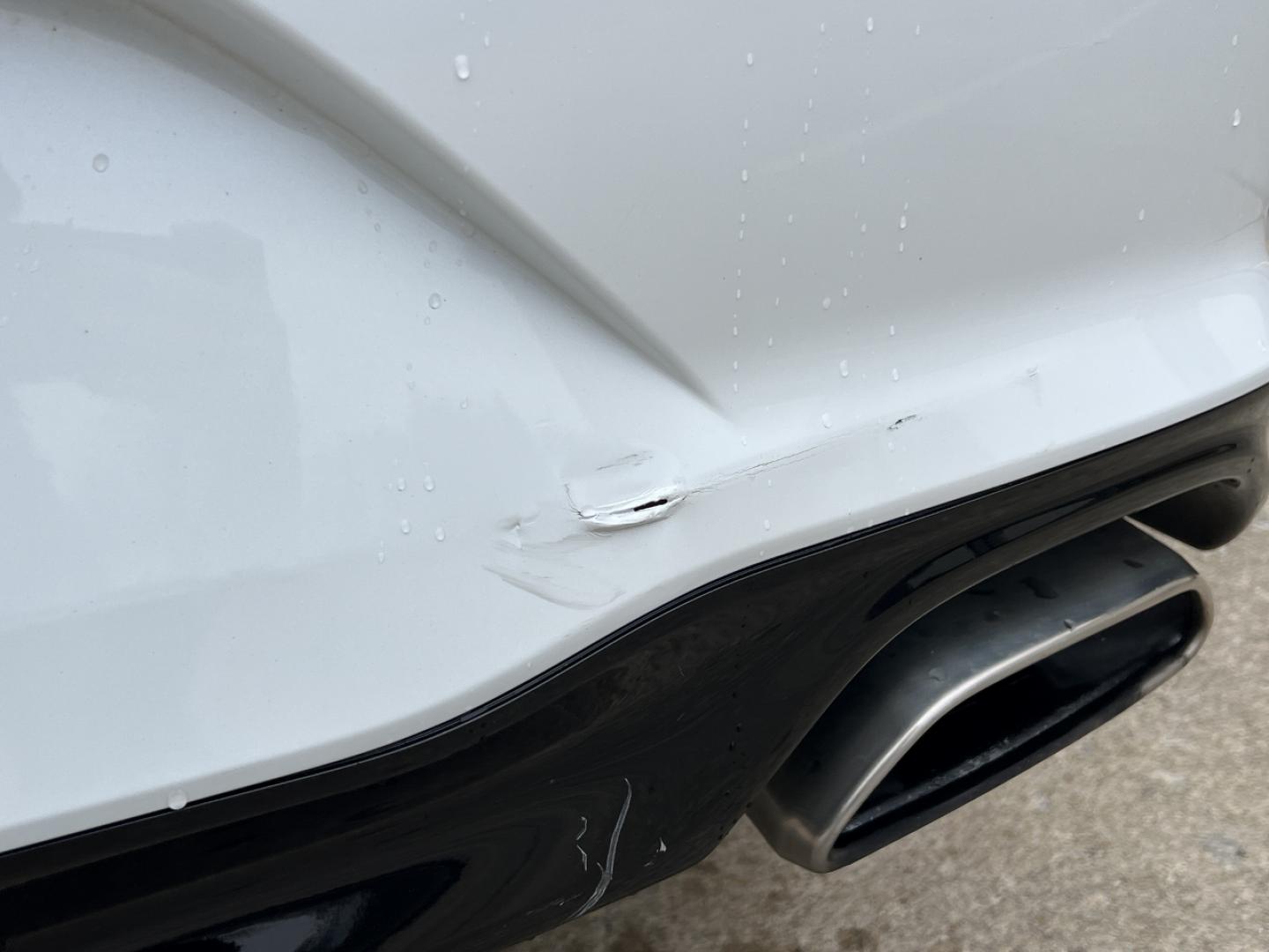 2019 WHITE /Black Cloth HYUNDAI SONATA SE (5NPE24AF3KH) with an 2.4L 4 Cyl. engine, Automatic transmission, located at 2990 Old Orchard Rd., Jackson, MO, 63755, 37.354214, -89.612106 - 2019 Hyundai Sonata SE 77xxx miles Front Wheel Drive 2.4L 4 Cyl. Automatic Backup Camera Bluetooth Cruise Power Windows/Locks/Mirrors We have financing available and we accept trades! Fill out a credit application on our website or come by today! If you have any questions, give us a call a - Photo#34