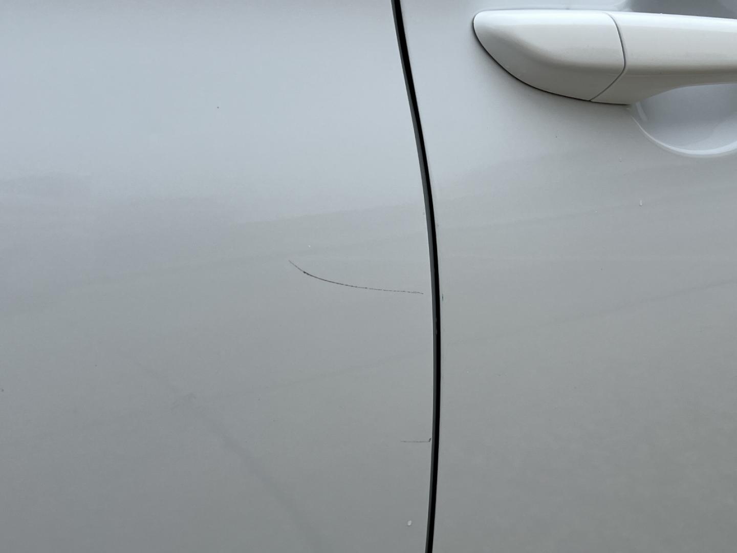 2019 WHITE /Black Cloth HYUNDAI SONATA SE (5NPE24AF3KH) with an 2.4L 4 Cyl. engine, Automatic transmission, located at 2990 Old Orchard Rd., Jackson, MO, 63755, 37.354214, -89.612106 - 2019 Hyundai Sonata SE 77xxx miles Front Wheel Drive 2.4L 4 Cyl. Automatic Backup Camera Bluetooth Cruise Power Windows/Locks/Mirrors We have financing available and we accept trades! Fill out a credit application on our website or come by today! If you have any questions, give us a call a - Photo#35