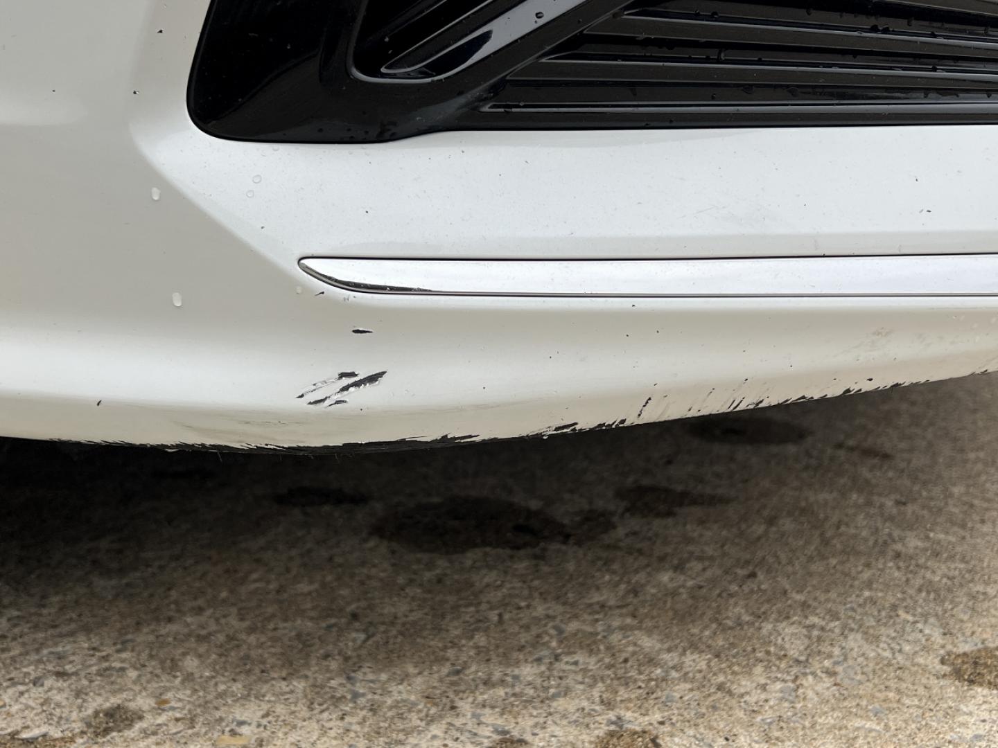 2019 WHITE /Black Cloth HYUNDAI SONATA SE (5NPE24AF3KH) with an 2.4L 4 Cyl. engine, Automatic transmission, located at 2990 Old Orchard Rd., Jackson, MO, 63755, 37.354214, -89.612106 - 2019 Hyundai Sonata SE 77xxx miles Front Wheel Drive 2.4L 4 Cyl. Automatic Backup Camera Bluetooth Cruise Power Windows/Locks/Mirrors We have financing available and we accept trades! Fill out a credit application on our website or come by today! If you have any questions, give us a call a - Photo#36
