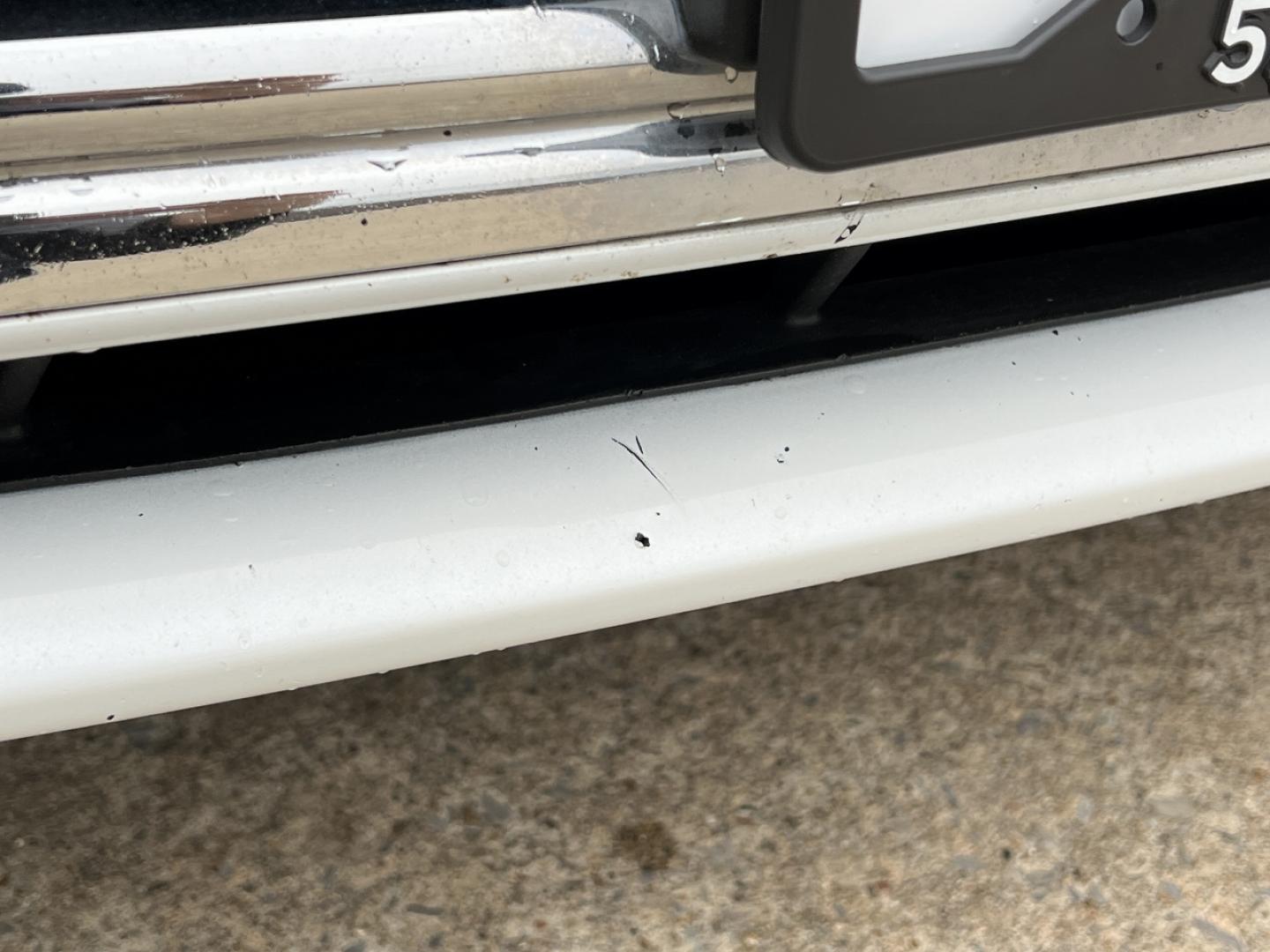 2019 WHITE /Black Cloth HYUNDAI SONATA SE (5NPE24AF3KH) with an 2.4L 4 Cyl. engine, Automatic transmission, located at 2990 Old Orchard Rd., Jackson, MO, 63755, 37.354214, -89.612106 - 2019 Hyundai Sonata SE 77xxx miles Front Wheel Drive 2.4L 4 Cyl. Automatic Backup Camera Bluetooth Cruise Power Windows/Locks/Mirrors We have financing available and we accept trades! Fill out a credit application on our website or come by today! If you have any questions, give us a call a - Photo#37