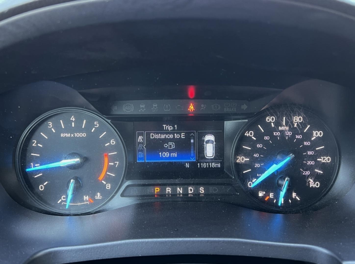 2019 WHITE /Black Cloth FORD EXPLORER XLT (1FM5K8D83KG) with an 3.5L V6 engine, Automatic transmission, located at 2990 Old Orchard Rd., Jackson, MO, 63755, 37.354214, -89.612106 - 2019 Ford Explorer XLT 116xxx miles 4 Wheel Drive 3.5L V6 Automatic 3rd Row Backup Camera Power Seats Bluetooth Cruise Power Windows/Locks/Mirrors We have financing available and we accept trades! Fill out a credit application on our website or come by today! If you have any questions, g - Photo#1