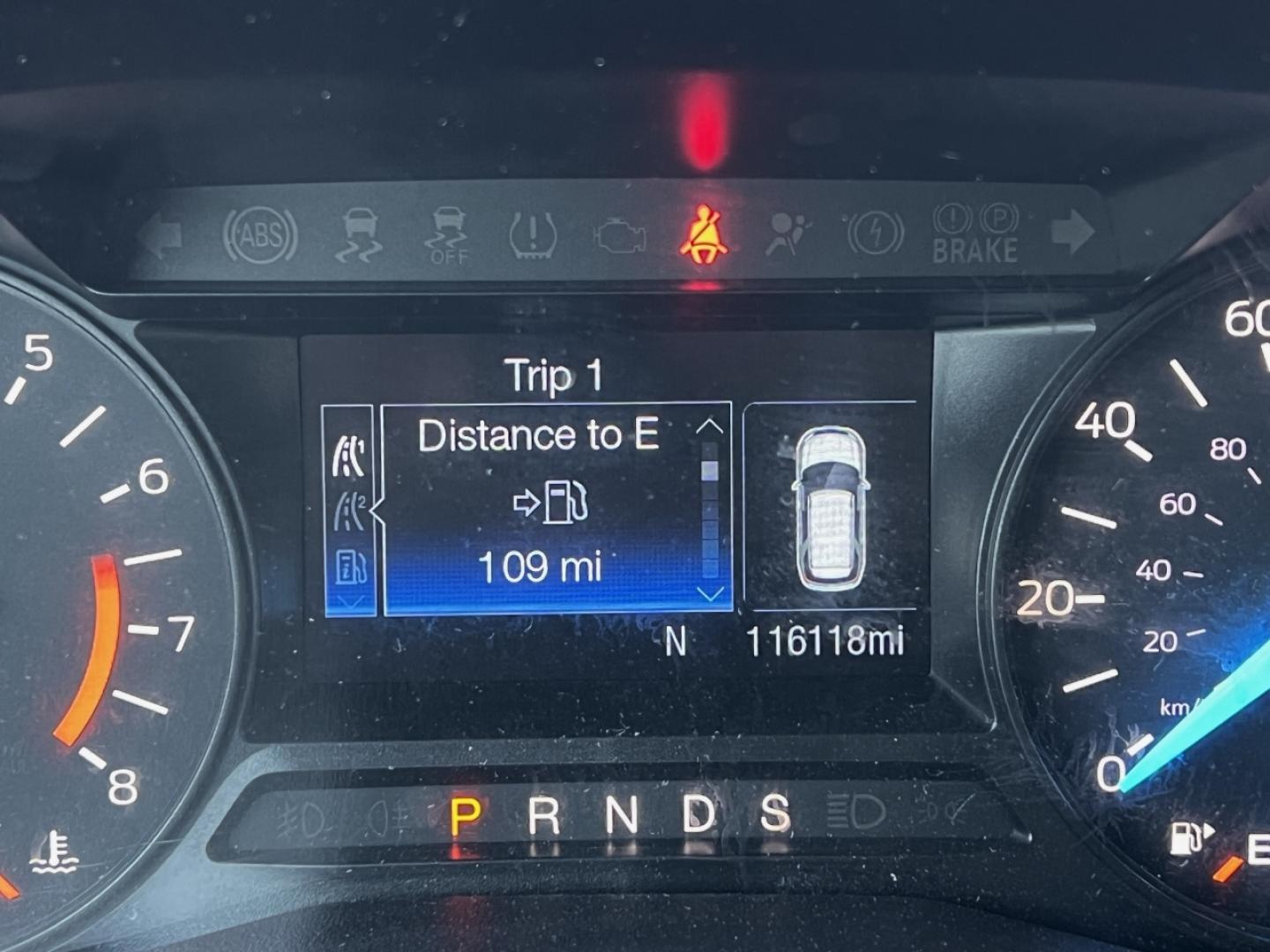 2019 WHITE /Black Cloth FORD EXPLORER XLT (1FM5K8D83KG) with an 3.5L V6 engine, Automatic transmission, located at 2990 Old Orchard Rd., Jackson, MO, 63755, 37.354214, -89.612106 - 2019 Ford Explorer XLT 116xxx miles 4 Wheel Drive 3.5L V6 Automatic 3rd Row Backup Camera Power Seats Bluetooth Cruise Power Windows/Locks/Mirrors We have financing available and we accept trades! Fill out a credit application on our website or come by today! If you have any questions, g - Photo#20