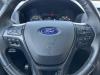 2019 WHITE /Black Cloth FORD EXPLORER XLT (1FM5K8D83KG) with an 3.5L V6 engine, Automatic transmission, located at 2990 Old Orchard Rd., Jackson, MO, 63755, 37.354214, -89.612106 - 2019 Ford Explorer XLT 116xxx miles 4 Wheel Drive 3.5L V6 Automatic 3rd Row Backup Camera Power Seats Bluetooth Cruise Power Windows/Locks/Mirrors We have financing available and we accept trades! Fill out a credit application on our website or come by today! If you have any questions, g - Photo#21