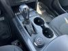 2019 WHITE /Black Cloth FORD EXPLORER XLT (1FM5K8D83KG) with an 3.5L V6 engine, Automatic transmission, located at 2990 Old Orchard Rd., Jackson, MO, 63755, 37.354214, -89.612106 - 2019 Ford Explorer XLT 116xxx miles 4 Wheel Drive 3.5L V6 Automatic 3rd Row Backup Camera Power Seats Bluetooth Cruise Power Windows/Locks/Mirrors We have financing available and we accept trades! Fill out a credit application on our website or come by today! If you have any questions, g - Photo#23