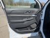 2019 WHITE /Black Cloth FORD EXPLORER XLT (1FM5K8D83KG) with an 3.5L V6 engine, Automatic transmission, located at 2990 Old Orchard Rd., Jackson, MO, 63755, 37.354214, -89.612106 - 2019 Ford Explorer XLT 116xxx miles 4 Wheel Drive 3.5L V6 Automatic 3rd Row Backup Camera Power Seats Bluetooth Cruise Power Windows/Locks/Mirrors We have financing available and we accept trades! Fill out a credit application on our website or come by today! If you have any questions, g - Photo#11