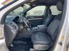 2019 WHITE /Black Cloth FORD EXPLORER XLT (1FM5K8D83KG) with an 3.5L V6 engine, Automatic transmission, located at 2990 Old Orchard Rd., Jackson, MO, 63755, 37.354214, -89.612106 - 2019 Ford Explorer XLT 116xxx miles 4 Wheel Drive 3.5L V6 Automatic 3rd Row Backup Camera Power Seats Bluetooth Cruise Power Windows/Locks/Mirrors We have financing available and we accept trades! Fill out a credit application on our website or come by today! If you have any questions, g - Photo#12
