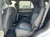 2019 WHITE /Black Cloth FORD EXPLORER XLT (1FM5K8D83KG) with an 3.5L V6 engine, Automatic transmission, located at 2990 Old Orchard Rd., Jackson, MO, 63755, 37.354214, -89.612106 - 2019 Ford Explorer XLT 116xxx miles 4 Wheel Drive 3.5L V6 Automatic 3rd Row Backup Camera Power Seats Bluetooth Cruise Power Windows/Locks/Mirrors We have financing available and we accept trades! Fill out a credit application on our website or come by today! If you have any questions, g - Photo#15