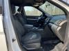 2019 WHITE /Black Cloth FORD EXPLORER XLT (1FM5K8D83KG) with an 3.5L V6 engine, Automatic transmission, located at 2990 Old Orchard Rd., Jackson, MO, 63755, 37.354214, -89.612106 - 2019 Ford Explorer XLT 116xxx miles 4 Wheel Drive 3.5L V6 Automatic 3rd Row Backup Camera Power Seats Bluetooth Cruise Power Windows/Locks/Mirrors We have financing available and we accept trades! Fill out a credit application on our website or come by today! If you have any questions, g - Photo#14