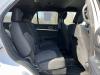 2019 WHITE /Black Cloth FORD EXPLORER XLT (1FM5K8D83KG) with an 3.5L V6 engine, Automatic transmission, located at 2990 Old Orchard Rd., Jackson, MO, 63755, 37.354214, -89.612106 - 2019 Ford Explorer XLT 116xxx miles 4 Wheel Drive 3.5L V6 Automatic 3rd Row Backup Camera Power Seats Bluetooth Cruise Power Windows/Locks/Mirrors We have financing available and we accept trades! Fill out a credit application on our website or come by today! If you have any questions, g - Photo#16