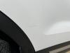 2019 WHITE /Black Cloth FORD EXPLORER XLT (1FM5K8D83KG) with an 3.5L V6 engine, Automatic transmission, located at 2990 Old Orchard Rd., Jackson, MO, 63755, 37.354214, -89.612106 - 2019 Ford Explorer XLT 116xxx miles 4 Wheel Drive 3.5L V6 Automatic 3rd Row Backup Camera Power Seats Bluetooth Cruise Power Windows/Locks/Mirrors We have financing available and we accept trades! Fill out a credit application on our website or come by today! If you have any questions, g - Photo#41
