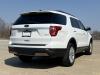 2019 WHITE /Black Cloth FORD EXPLORER XLT (1FM5K8D83KG) with an 3.5L V6 engine, Automatic transmission, located at 2990 Old Orchard Rd., Jackson, MO, 63755, 37.354214, -89.612106 - 2019 Ford Explorer XLT 116xxx miles 4 Wheel Drive 3.5L V6 Automatic 3rd Row Backup Camera Power Seats Bluetooth Cruise Power Windows/Locks/Mirrors We have financing available and we accept trades! Fill out a credit application on our website or come by today! If you have any questions, g - Photo#7