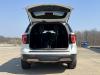 2019 WHITE /Black Cloth FORD EXPLORER XLT (1FM5K8D83KG) with an 3.5L V6 engine, Automatic transmission, located at 2990 Old Orchard Rd., Jackson, MO, 63755, 37.354214, -89.612106 - 2019 Ford Explorer XLT 116xxx miles 4 Wheel Drive 3.5L V6 Automatic 3rd Row Backup Camera Power Seats Bluetooth Cruise Power Windows/Locks/Mirrors We have financing available and we accept trades! Fill out a credit application on our website or come by today! If you have any questions, g - Photo#18