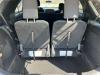 2019 WHITE /Black Cloth FORD EXPLORER XLT (1FM5K8D83KG) with an 3.5L V6 engine, Automatic transmission, located at 2990 Old Orchard Rd., Jackson, MO, 63755, 37.354214, -89.612106 - 2019 Ford Explorer XLT 116xxx miles 4 Wheel Drive 3.5L V6 Automatic 3rd Row Backup Camera Power Seats Bluetooth Cruise Power Windows/Locks/Mirrors We have financing available and we accept trades! Fill out a credit application on our website or come by today! If you have any questions, g - Photo#19