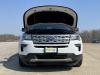 2019 WHITE /Black Cloth FORD EXPLORER XLT (1FM5K8D83KG) with an 3.5L V6 engine, Automatic transmission, located at 2990 Old Orchard Rd., Jackson, MO, 63755, 37.354214, -89.612106 - 2019 Ford Explorer XLT 116xxx miles 4 Wheel Drive 3.5L V6 Automatic 3rd Row Backup Camera Power Seats Bluetooth Cruise Power Windows/Locks/Mirrors We have financing available and we accept trades! Fill out a credit application on our website or come by today! If you have any questions, g - Photo#34