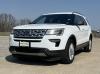 2019 WHITE /Black Cloth FORD EXPLORER XLT (1FM5K8D83KG) with an 3.5L V6 engine, Automatic transmission, located at 2990 Old Orchard Rd., Jackson, MO, 63755, 37.354214, -89.612106 - 2019 Ford Explorer XLT 116xxx miles 4 Wheel Drive 3.5L V6 Automatic 3rd Row Backup Camera Power Seats Bluetooth Cruise Power Windows/Locks/Mirrors We have financing available and we accept trades! Fill out a credit application on our website or come by today! If you have any questions, g - Photo#4