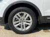 2019 WHITE /Black Cloth FORD EXPLORER XLT (1FM5K8D83KG) with an 3.5L V6 engine, Automatic transmission, located at 2990 Old Orchard Rd., Jackson, MO, 63755, 37.354214, -89.612106 - 2019 Ford Explorer XLT 116xxx miles 4 Wheel Drive 3.5L V6 Automatic 3rd Row Backup Camera Power Seats Bluetooth Cruise Power Windows/Locks/Mirrors We have financing available and we accept trades! Fill out a credit application on our website or come by today! If you have any questions, g - Photo#36