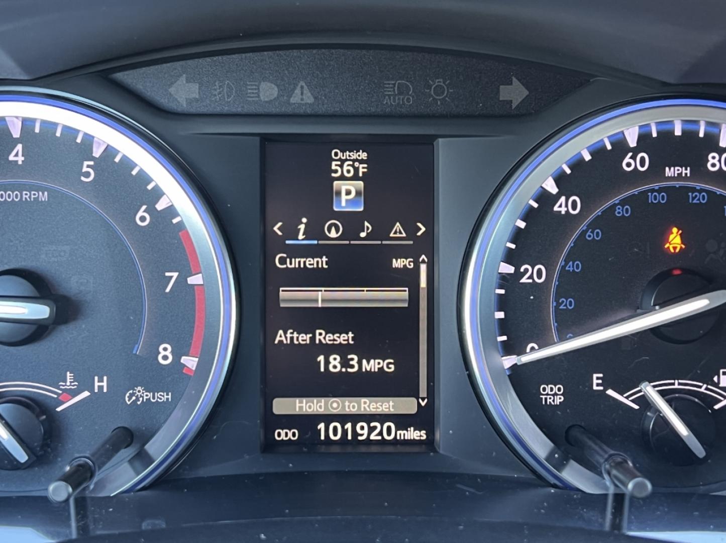 2016 WHITE /Tan Leather TOYOTA HIGHLANDER LIMITED (5TDDKRFH5GS) with an 3.5L V6 engine, Automatic transmission, located at 2990 Old Orchard Rd., Jackson, MO, 63755, 37.354214, -89.612106 - 2016 Toyota Highlander Limited Local 1-Owner 101xxx miles All Wheel Drive 3.5L V6 Automatic Leather 3rd Row Navigation Power/Heated/Cooled Seats Backup Camera Sunroof Bluetooth Cruise Power Windows/Locks/Mirrors We have financing available and we accept trades! Fill out a credit appli - Photo#24