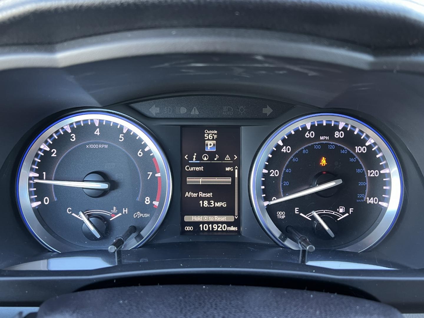 2016 WHITE /Tan Leather TOYOTA HIGHLANDER LIMITED (5TDDKRFH5GS) with an 3.5L V6 engine, Automatic transmission, located at 2990 Old Orchard Rd., Jackson, MO, 63755, 37.354214, -89.612106 - 2016 Toyota Highlander Limited Local 1-Owner 101xxx miles All Wheel Drive 3.5L V6 Automatic Leather 3rd Row Navigation Power/Heated/Cooled Seats Backup Camera Sunroof Bluetooth Cruise Power Windows/Locks/Mirrors We have financing available and we accept trades! Fill out a credit appli - Photo#1