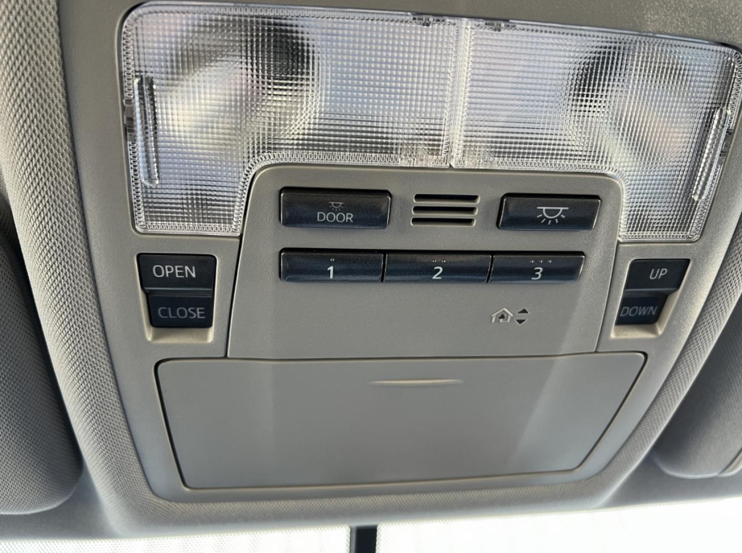2016 WHITE /Tan Leather TOYOTA HIGHLANDER LIMITED (5TDDKRFH5GS) with an 3.5L V6 engine, Automatic transmission, located at 2990 Old Orchard Rd., Jackson, MO, 63755, 37.354214, -89.612106 - 2016 Toyota Highlander Limited Local 1-Owner 101xxx miles All Wheel Drive 3.5L V6 Automatic Leather 3rd Row Navigation Power/Heated/Cooled Seats Backup Camera Sunroof Bluetooth Cruise Power Windows/Locks/Mirrors We have financing available and we accept trades! Fill out a credit appli - Photo#36