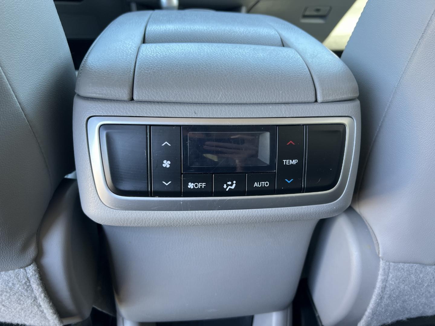 2016 WHITE /Tan Leather TOYOTA HIGHLANDER LIMITED (5TDDKRFH5GS) with an 3.5L V6 engine, Automatic transmission, located at 2990 Old Orchard Rd., Jackson, MO, 63755, 37.354214, -89.612106 - 2016 Toyota Highlander Limited Local 1-Owner 101xxx miles All Wheel Drive 3.5L V6 Automatic Leather 3rd Row Navigation Power/Heated/Cooled Seats Backup Camera Sunroof Bluetooth Cruise Power Windows/Locks/Mirrors We have financing available and we accept trades! Fill out a credit appli - Photo#38