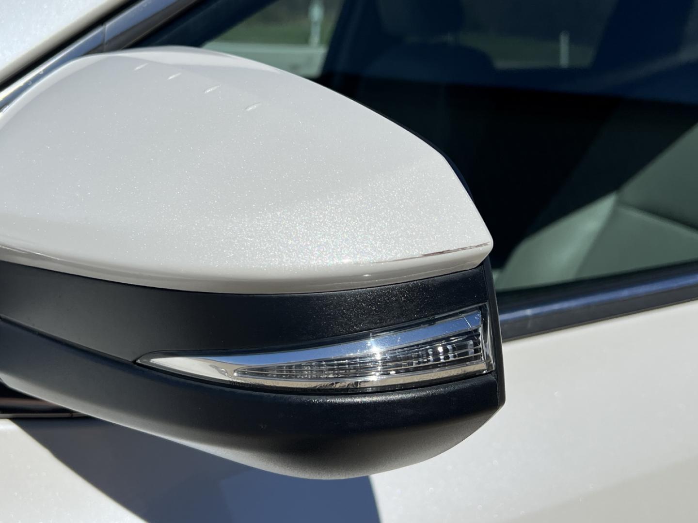 2016 WHITE /Tan Leather TOYOTA HIGHLANDER LIMITED (5TDDKRFH5GS) with an 3.5L V6 engine, Automatic transmission, located at 2990 Old Orchard Rd., Jackson, MO, 63755, 37.354214, -89.612106 - 2016 Toyota Highlander Limited Local 1-Owner 101xxx miles All Wheel Drive 3.5L V6 Automatic Leather 3rd Row Navigation Power/Heated/Cooled Seats Backup Camera Sunroof Bluetooth Cruise Power Windows/Locks/Mirrors We have financing available and we accept trades! Fill out a credit appli - Photo#49